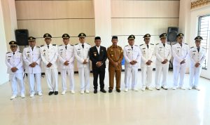 Ⓒ Hak cipta foto di atas dikembalikan sesungguhnya kepada pemilik foto