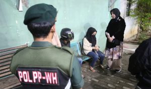 Ⓒ Hak cipta foto di atas dikembalikan sesungguhnya kepada pemilik foto
