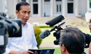 Ⓒ Hak cipta foto di atas dikembalikan sesungguhnya kepada pemilik foto