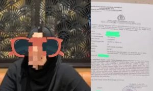 Ⓒ Hak cipta foto di atas dikembalikan sesungguhnya kepada pemilik foto
