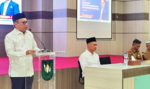 Ⓒ Hak cipta foto di atas dikembalikan sesungguhnya kepada pemilik foto