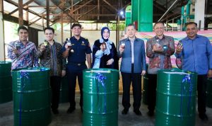 Ⓒ Hak cipta foto di atas dikembalikan sesungguhnya kepada pemilik foto