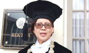 Ⓒ Hak cipta foto di atas dikembalikan sesungguhnya kepada pemilik foto