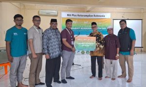 Ⓒ Hak cipta foto di atas dikembalikan sesungguhnya kepada pemilik foto