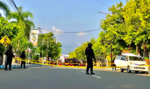 Ⓒ Hak cipta foto di atas dikembalikan sesungguhnya kepada pemilik foto