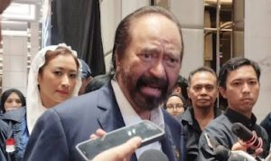 Ⓒ Hak cipta foto di atas dikembalikan sesungguhnya kepada pemilik foto