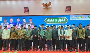 Ⓒ Hak cipta foto di atas dikembalikan sesungguhnya kepada pemilik foto