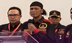 Ⓒ Hak cipta foto di atas dikembalikan sesungguhnya kepada pemilik foto