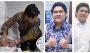 Ⓒ Hak cipta foto di atas dikembalikan sesungguhnya kepada pemilik foto