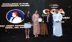 Ⓒ Hak cipta foto di atas dikembalikan sesungguhnya kepada pemilik foto