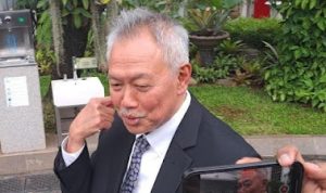 Ⓒ Hak cipta foto di atas dikembalikan sesungguhnya kepada pemilik foto