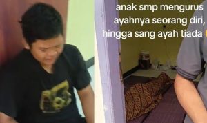 Ⓒ Hak cipta foto di atas dikembalikan sesungguhnya kepada pemilik foto