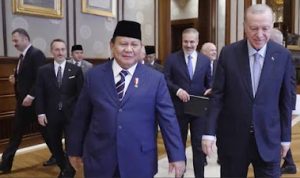 Ⓒ Hak cipta foto di atas dikembalikan sesungguhnya kepada pemilik foto