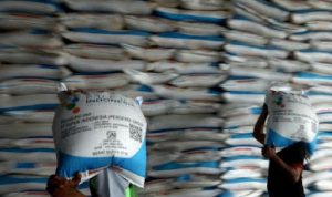 Ⓒ Hak cipta foto di atas dikembalikan sesungguhnya kepada pemilik foto