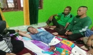 Ⓒ Hak cipta foto di atas dikembalikan sesungguhnya kepada pemilik foto