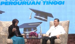 Ⓒ Hak cipta foto di atas dikembalikan sesungguhnya kepada pemilik foto