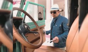 Ⓒ Hak cipta foto di atas dikembalikan sesungguhnya kepada pemilik foto