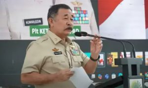 Ⓒ Hak cipta foto di atas dikembalikan sesungguhnya kepada pemilik foto
