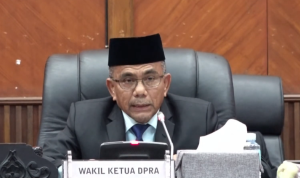Ⓒ Hak cipta foto di atas dikembalikan sesungguhnya kepada pemilik foto