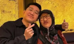 Ⓒ Hak cipta foto di atas dikembalikan sesungguhnya kepada pemilik foto