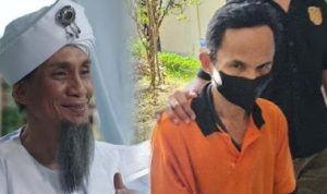 Ⓒ Hak cipta foto di atas dikembalikan sesungguhnya kepada pemilik foto