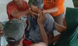 Ⓒ Hak cipta foto di atas dikembalikan sesungguhnya kepada pemilik foto