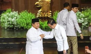 Ⓒ Hak cipta foto di atas dikembalikan sesungguhnya kepada pemilik foto