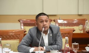 Ⓒ Hak cipta foto di atas dikembalikan sesungguhnya kepada pemilik foto