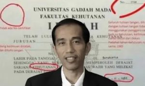 Ⓒ Hak cipta foto di atas dikembalikan sesungguhnya kepada pemilik foto