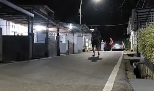 Ⓒ Hak cipta foto di atas dikembalikan sesungguhnya kepada pemilik foto