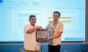 Ⓒ Hak cipta foto di atas dikembalikan sesungguhnya kepada pemilik foto