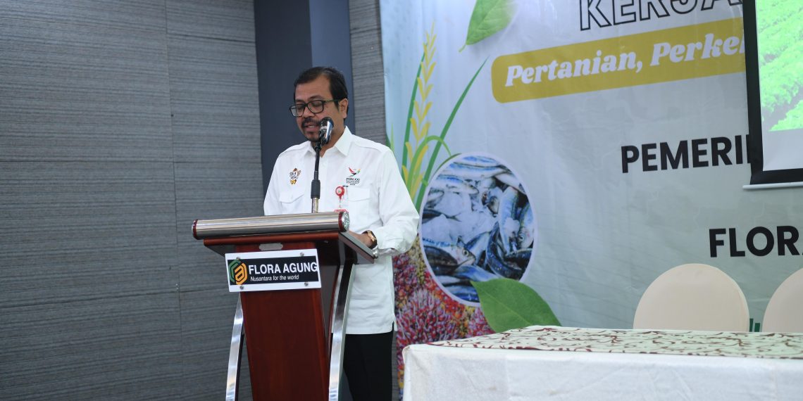 Ⓒ Hak cipta foto di atas dikembalikan sesungguhnya kepada pemilik foto
