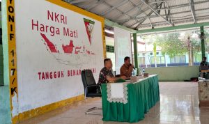 Ⓒ Hak cipta foto di atas dikembalikan sesungguhnya kepada pemilik foto