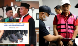 Ⓒ Hak cipta foto di atas dikembalikan sesungguhnya kepada pemilik foto