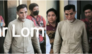 Ⓒ Hak cipta foto di atas dikembalikan sesungguhnya kepada pemilik foto