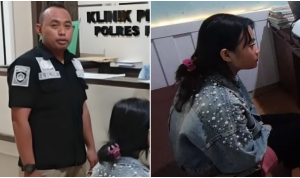Ⓒ Hak cipta foto di atas dikembalikan sesungguhnya kepada pemilik foto