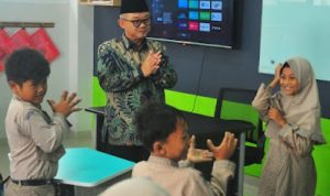 Ⓒ Hak cipta foto di atas dikembalikan sesungguhnya kepada pemilik foto