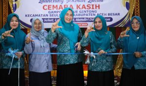 Ⓒ Hak cipta foto di atas dikembalikan sesungguhnya kepada pemilik foto