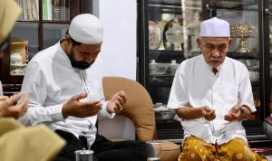 Ⓒ Hak cipta foto di atas dikembalikan sesungguhnya kepada pemilik foto