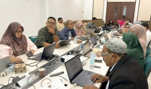 Ⓒ Hak cipta foto di atas dikembalikan sesungguhnya kepada pemilik foto