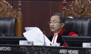 Ⓒ Hak cipta foto di atas dikembalikan sesungguhnya kepada pemilik foto