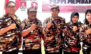 Ⓒ Hak cipta foto di atas dikembalikan sesungguhnya kepada pemilik foto