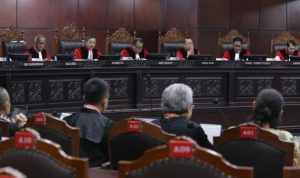 Ⓒ Hak cipta foto di atas dikembalikan sesungguhnya kepada pemilik foto