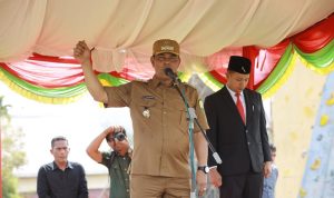 Ⓒ Hak cipta foto di atas dikembalikan sesungguhnya kepada pemilik foto