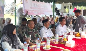 Ⓒ Hak cipta foto di atas dikembalikan sesungguhnya kepada pemilik foto