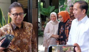 Ⓒ Hak cipta foto di atas dikembalikan sesungguhnya kepada pemilik foto