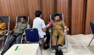 Ⓒ Hak cipta foto di atas dikembalikan sesungguhnya kepada pemilik foto