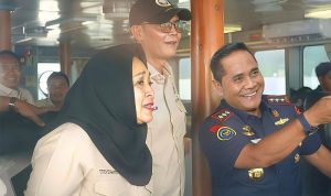 Ⓒ Hak cipta foto di atas dikembalikan sesungguhnya kepada pemilik foto
