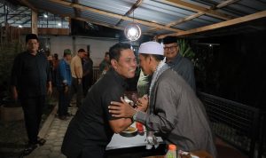 Ⓒ Hak cipta foto di atas dikembalikan sesungguhnya kepada pemilik foto