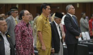 Ⓒ Hak cipta foto di atas dikembalikan sesungguhnya kepada pemilik foto